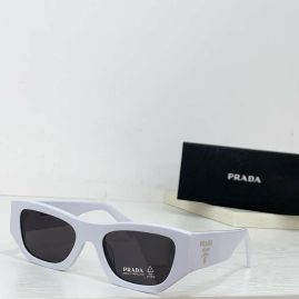 Picture of Prada Sunglasses _SKUfw55766603fw